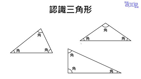 三角形 東西|三角形(幾何圖形):基本定義,分類,按角分,判斷方法,按邊分,周長公。